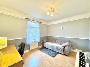 Photo 13- click for photo gallery